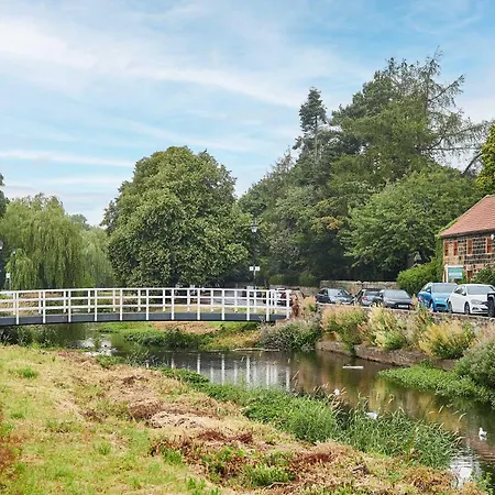 Host & - Cuit's View Great Ayton
